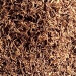 Табак в Нарезке Вирджиния Голд (Virginia Gold) Индия - 2,3% - 1кг